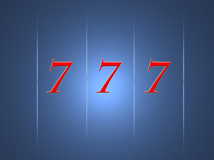 Юрий7