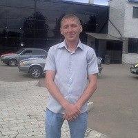 Владимир Алексеев6