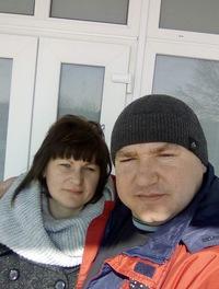 Михаил Штацкий