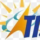 Тиса