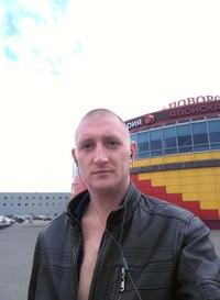 Владимир Селезнёв4