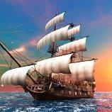 brig560719