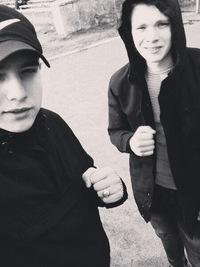 tarasik_1