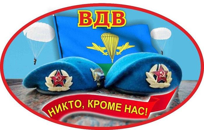 Шмель 8789