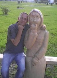 Сергей Дегтярев18