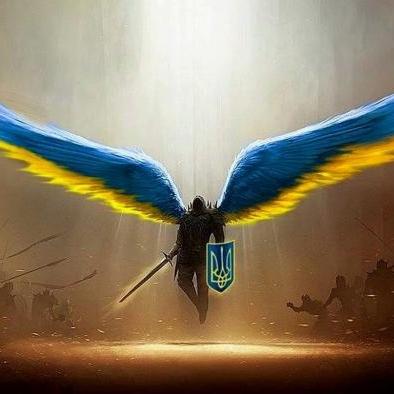Dmitry S