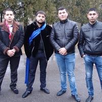 Вася Яремчук
