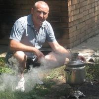 Айрат Мингазев