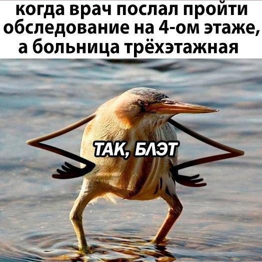 1314725