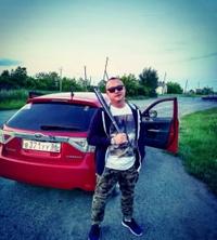 shmelyov93