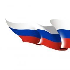 Мы Болеем За Россию