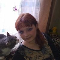 Светлана Гулевская8