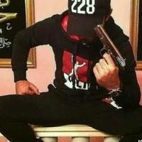 abdullaew99
