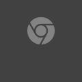 1257996