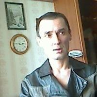 Алексей Дедяев