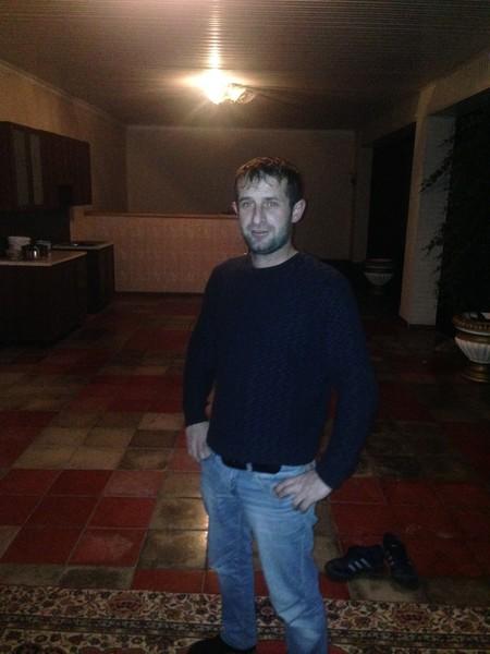 Ahmed ismailov