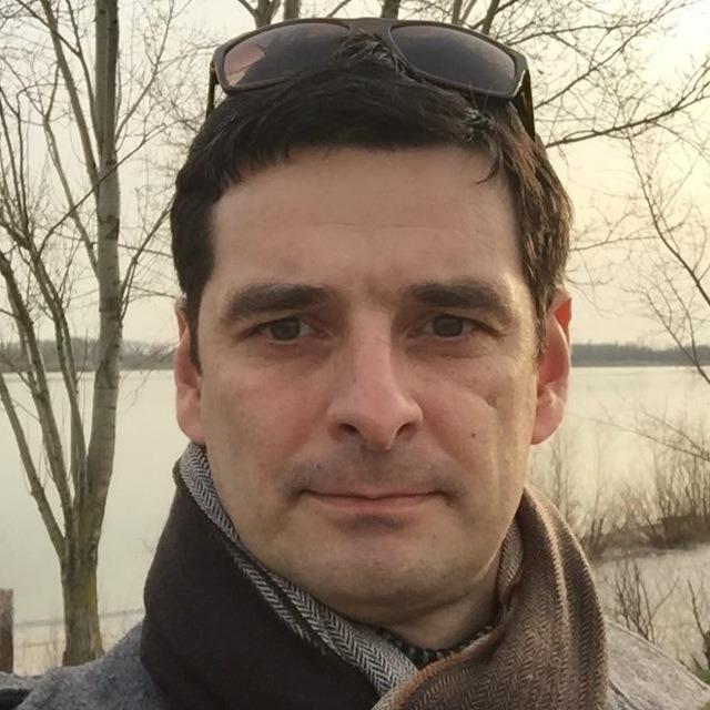 Вардан Никогосян