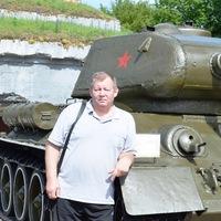 Александр Laydinen