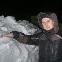 Александр61