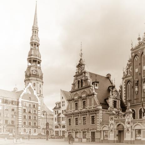 Dubnapopov