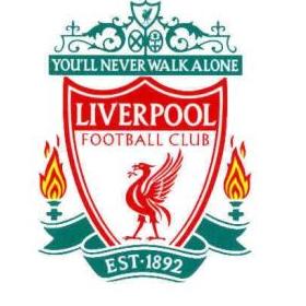 Liverpool
