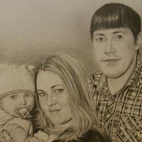 Владимир Иванов45