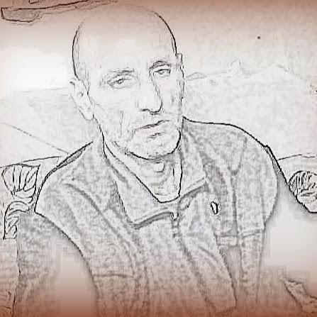 SHAKIR HACIYEV AZERI9