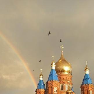 СЕРдоБск