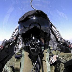 pilot2000