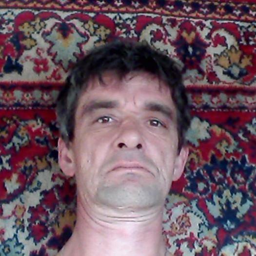 Ионов687
