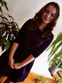 Эльза Зиннатуллина