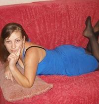 podanina86