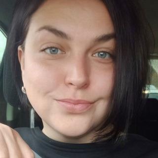Olena Olena