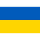 Украина это сила