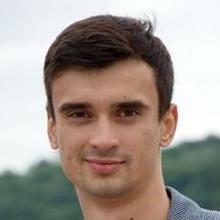 Alex_PB