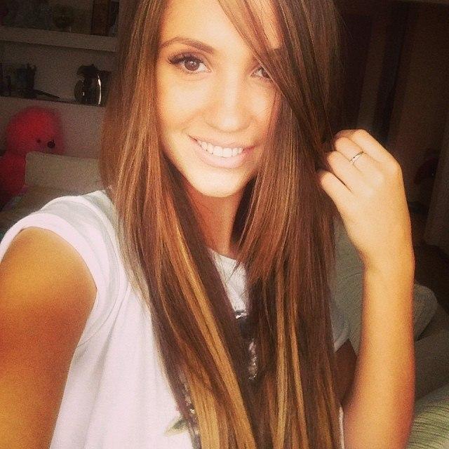 Vaminchik