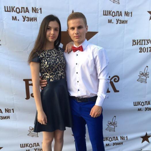 Назар Ступаченко