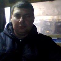 Игорь Сухинин