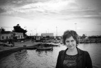 Tania Ayyad