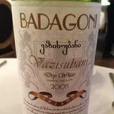 Vazisubani