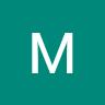 Михаил455