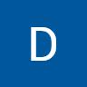 Djon9