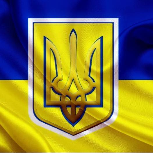 fedayazovv