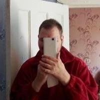 1185793