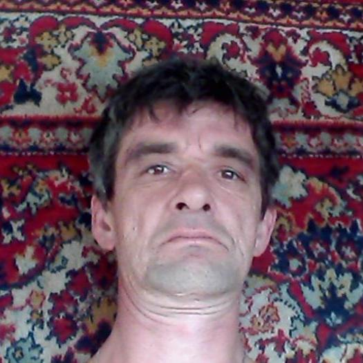 Ионов ВоВа777
