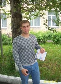 Жека Крыжановский