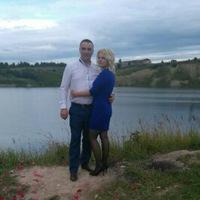 Алексей Стрелков