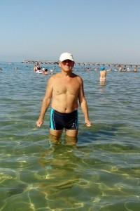 Александр Руцин