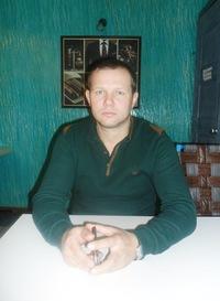 Александр Самоховец