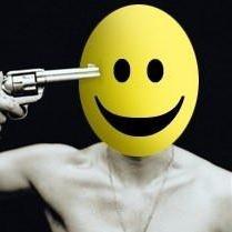 optimist
